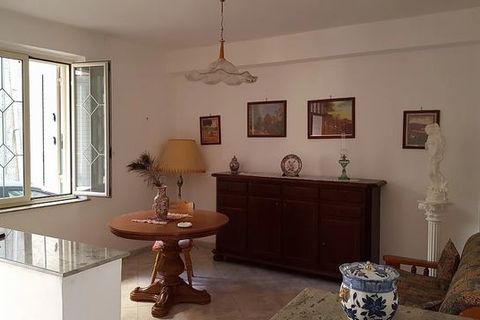 Byhus i Cianciana, Agrigento, Cianciana - € 77.000 | Ref: Carlo S, Biagio - foto 14